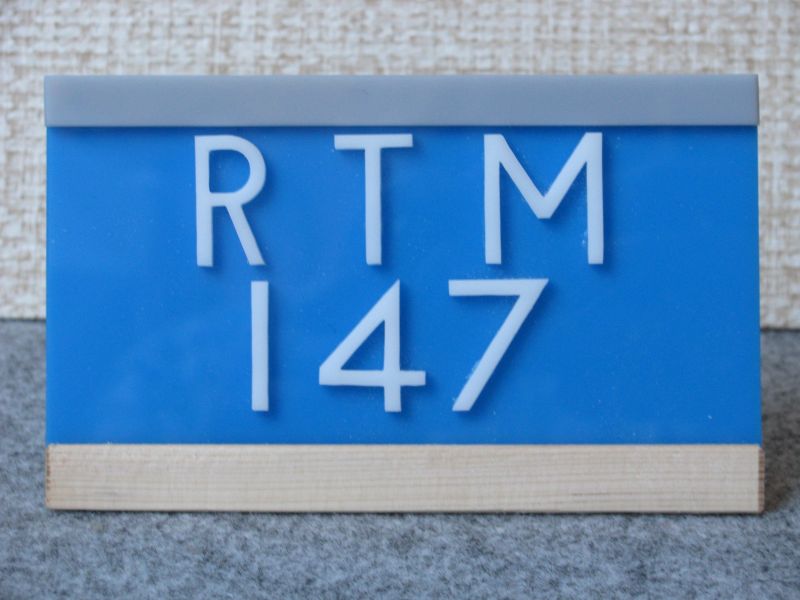 RTM147-1.JPG