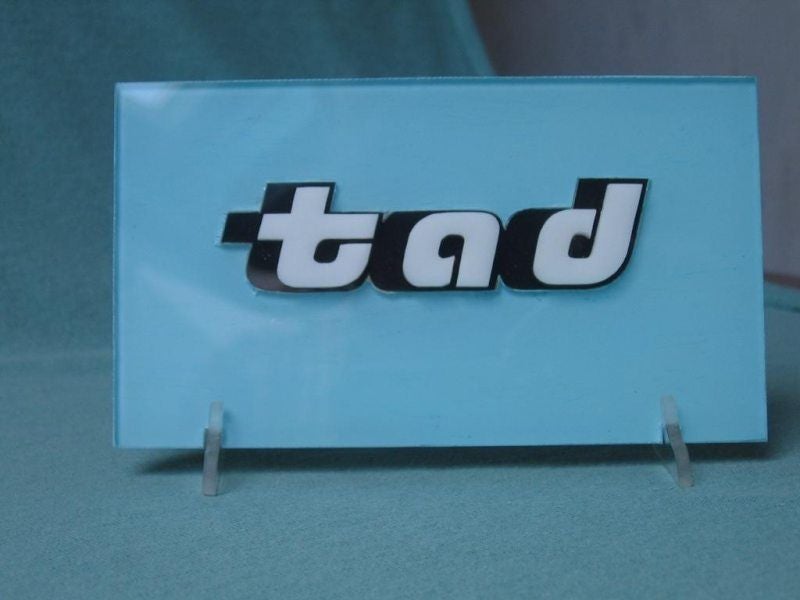 TAD-1.jpg