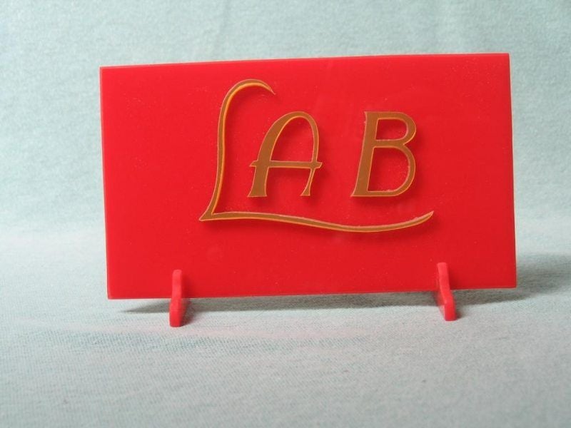 lab-1_large.jpg