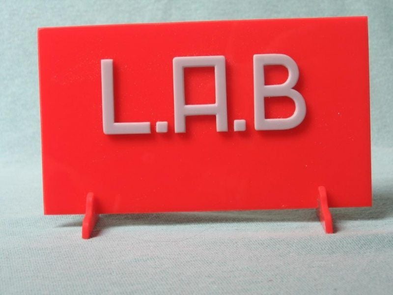lab-2_large.jpg