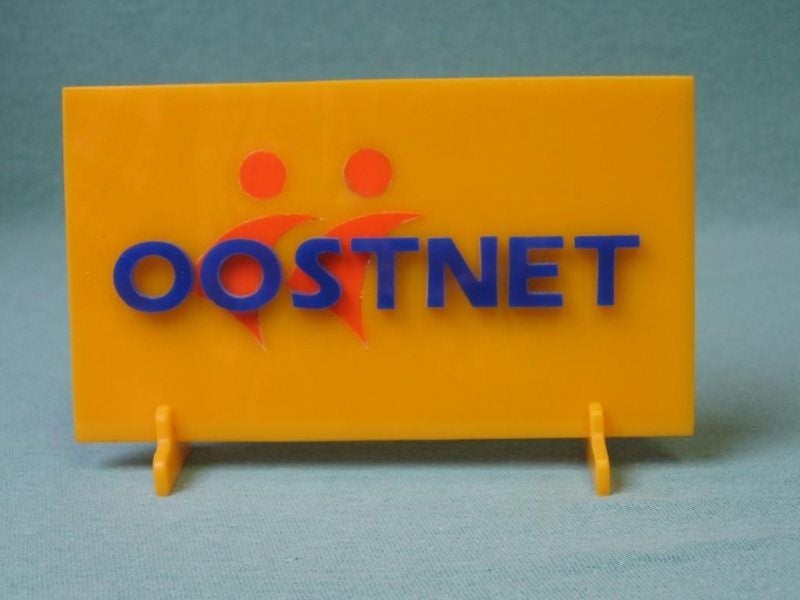 oostnet-1_large.jpg
