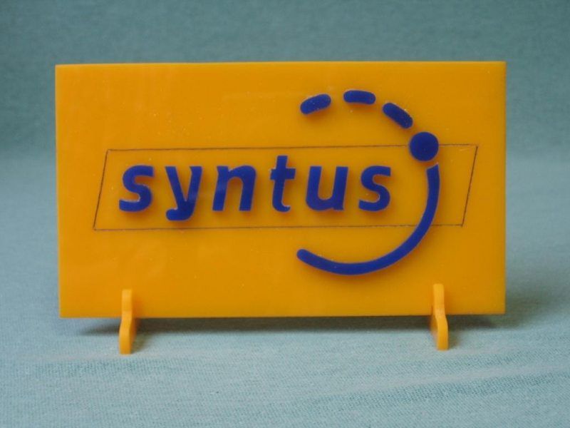syntus-2_large-1.jpg