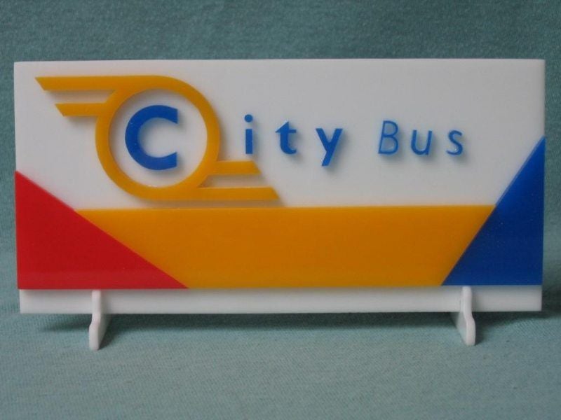 wn-citybus_large.jpg